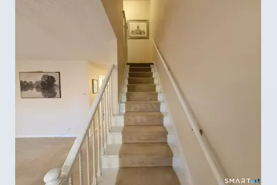 40 South Street #2, Bristol, CT 06010 - Photo 23