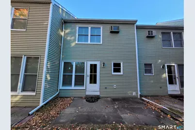 40 South Street #2, Bristol, CT 06010 - Photo 17