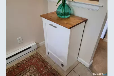 40 South Street #2, Bristol, CT 06010 - Photo 13