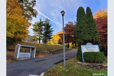 40 South Street #2, Bristol, CT 06010 - Photo 1