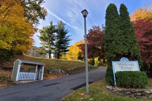 40 South St, Bristol, CT 06010 - Photo 1