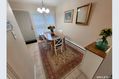 40 South Street #2, Bristol, CT 06010 - Photo 11