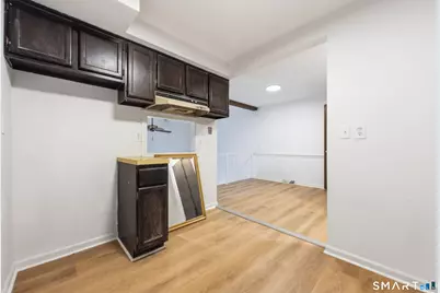 20 Spring Street #20, Wethersfield, CT 06109 - Photo 5