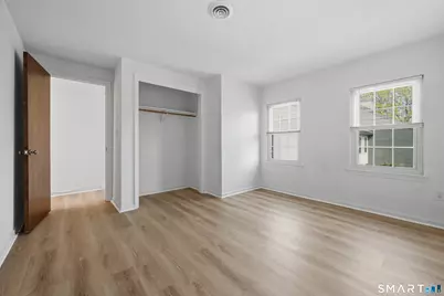 20 Spring Street #20, Wethersfield, CT 06109 - Photo 19
