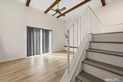 20 Spring Street #20, Wethersfield, CT 06109 - Photo 9