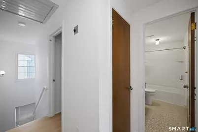 20 Spring Street #20, Wethersfield, CT 06109 - Photo 15