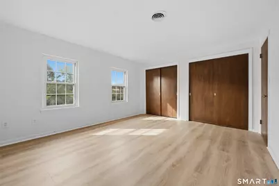 20 Spring Street #20, Wethersfield, CT 06109 - Photo 17