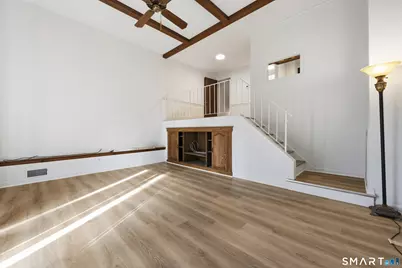 20 Spring Street #20, Wethersfield, CT 06109 - Photo 11