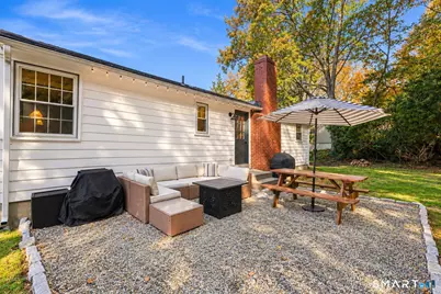 1 Pinewood Road, East Granby, CT 06026 - Photo 3