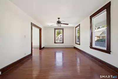 [Address not provided], Manchester, CT 06040 - Photo 9