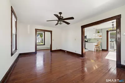 [Address not provided], Manchester, CT 06040 - Photo 7