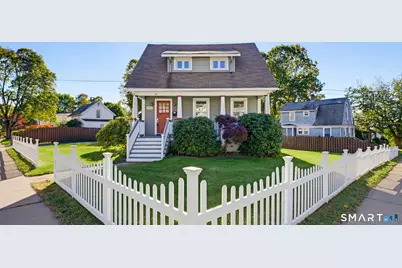 [Address not provided], Manchester, CT 06040 - Photo 3