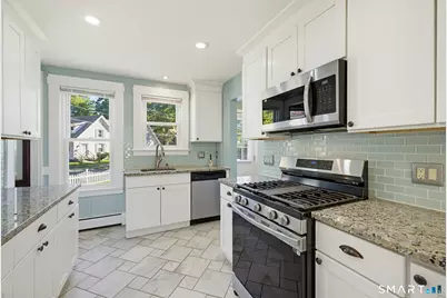 [Address not provided], Manchester, CT 06040 - Photo 15