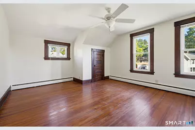 [Address not provided], Manchester, CT 06040 - Photo 21