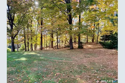 5 Lovelace Drive, West Hartford, CT 06117 - Photo 3