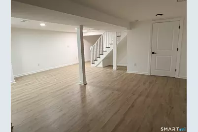 5 Lovelace Drive, West Hartford, CT 06117 - Photo 21