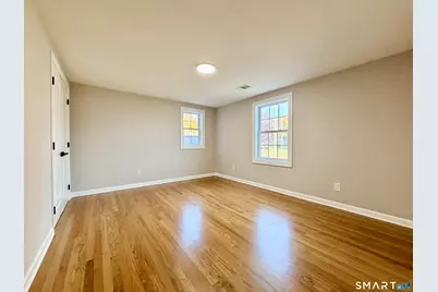 5 Lovelace Drive, West Hartford, CT 06117 - Photo 9