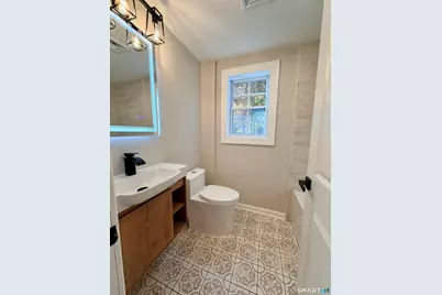 5 Lovelace Drive, West Hartford, CT 06117 - Photo 11