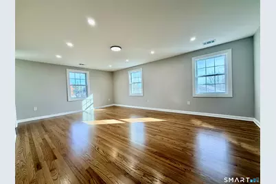 5 Lovelace Drive, West Hartford, CT 06117 - Photo 7