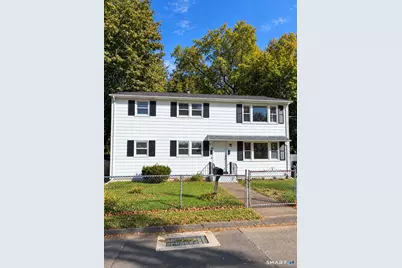 25 Catherine Street, West Haven, CT 06516 - Photo 1