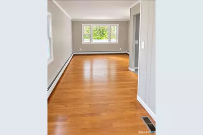 25 Catherine Street, West Haven, CT 06516 - Photo 3