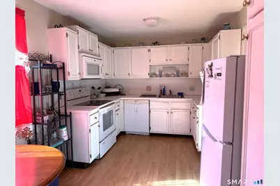 994 Heritage Village #B, Southbury, CT 06488 - Photo 3