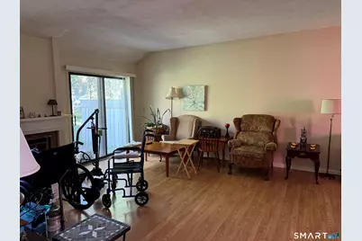 994 Heritage Village #B, Southbury, CT 06488 - Photo 5