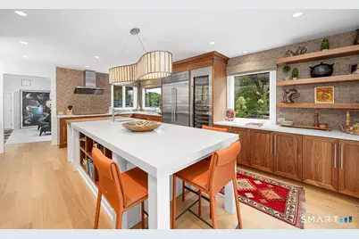 17 Greenbrier Road, Westport, CT 06880 - Photo 11