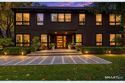 17 Greenbrier Road, Westport, CT 06880 - Photo 1