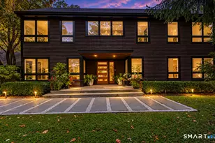 17 Greenbrier Rd, Westport, CT 06880 - Photo 1