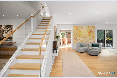 17 Greenbrier Road, Westport, CT 06880 - Photo 5