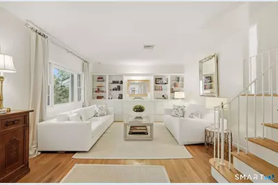 37 Midbrook Lane, Greenwich, CT 06870 - Photo 5