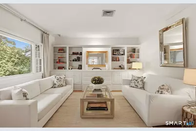 37 Midbrook Lane, Greenwich, CT 06870 - Photo 3