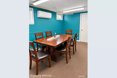 138 Broadway, Norwich, CT 06360 - Photo 7