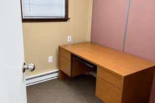 138 Broadway, Norwich, CT 06360 - Photo 1