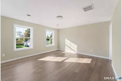 9 Nahaco Hill Lane, Eastford, CT 06242 - Photo 5