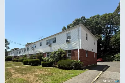 204 Cherry Hill Drive #1B, Bridgeport, CT 06606 - Photo 15