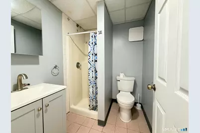 5 Hillside Drive #B, New Fairfield, CT 06812 - Photo 7