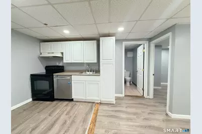 5 Hillside Drive #B, New Fairfield, CT 06812 - Photo 3
