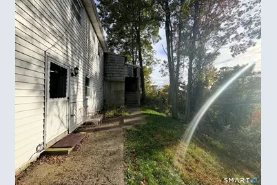 5 Hillside Drive #B, New Fairfield, CT 06812 - Photo 9