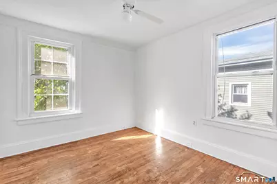 449-451 Brooks Street, Bridgeport, CT 06608 - Photo 19