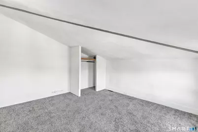 449-451 Brooks Street, Bridgeport, CT 06608 - Photo 7