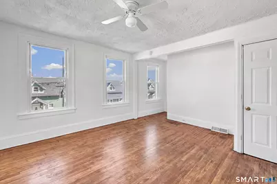 449-451 Brooks Street, Bridgeport, CT 06608 - Photo 5