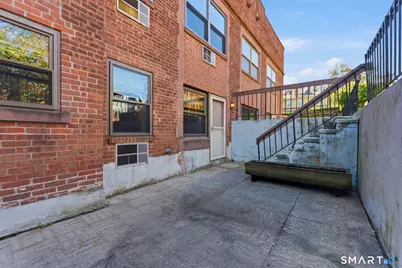 201 College Street #19, Middletown, CT 06457 - Photo 3
