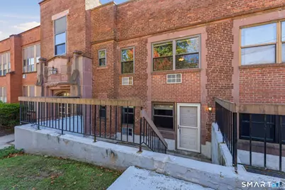 201 College Street #19, Middletown, CT 06457 - Photo 1