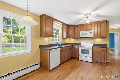 14 Wynding Hills Road, East Granby, CT 06026 - Photo 9