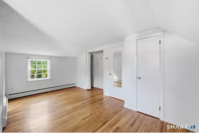14 Wynding Hills Road, East Granby, CT 06026 - Photo 19