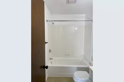 349 Allen Road #12A, Torrington, CT 06790 - Photo 25