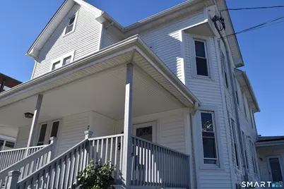 21 Cottage Street, Danbury, CT 06810 - Photo 17