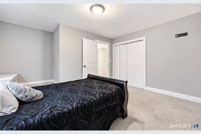 126 Conrad Drive, New Haven, CT 06515 - Photo 29